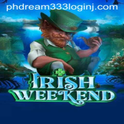 Dive into the Exciting World of IrishWeekend with Phdream333 Login