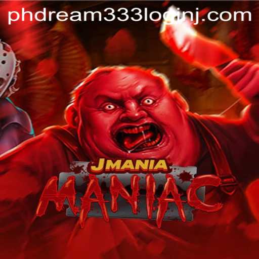 Exploring the Exciting World of JManiaManiac