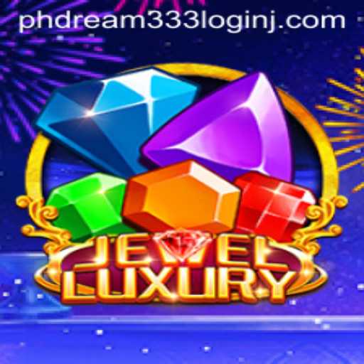 Exploring the Intricate World of JewelLuxury