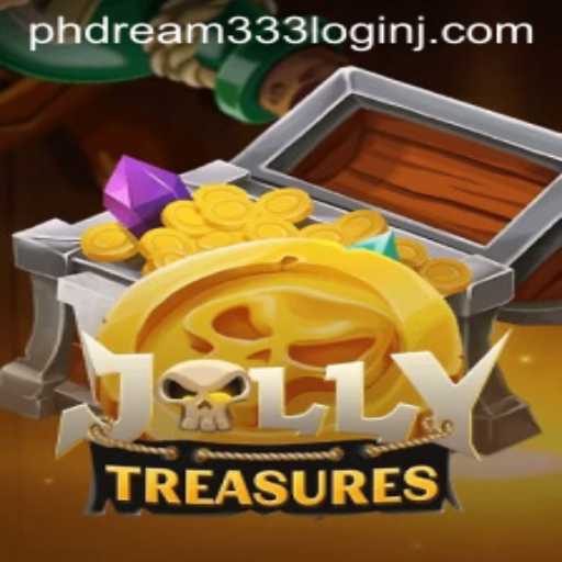 Exploring the Vibrant World of JollyTreasures: A Comprehensive Guide