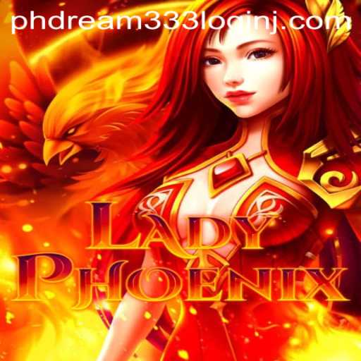 Discover LadyPhoenix: An Enchanting Gaming Adventure