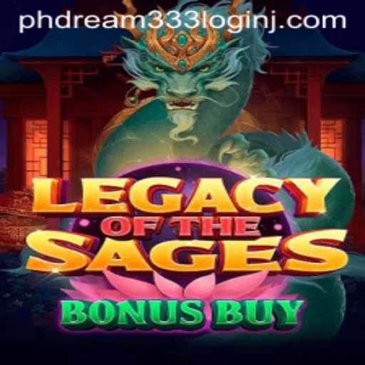 Discovering LegacyoftheSagesBonusBuy: Your Ultimate Guide