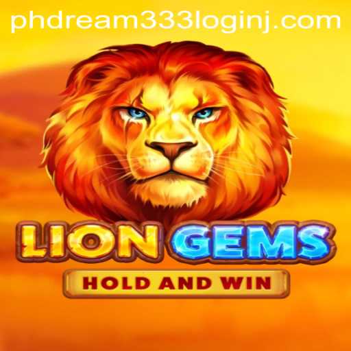 Discover the Thrill of LionGems: A Detailed Guide to Gameplay and Strategies
