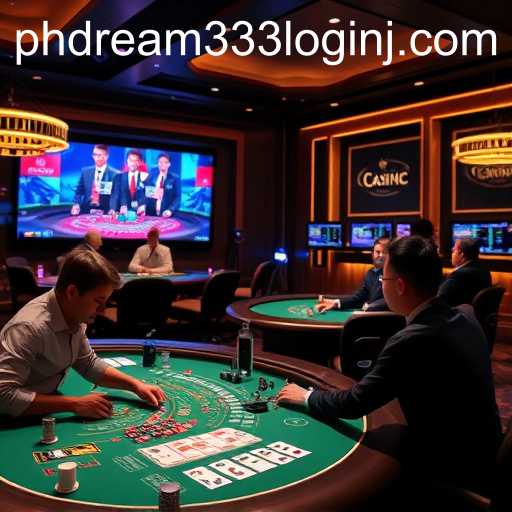 phdream333 login