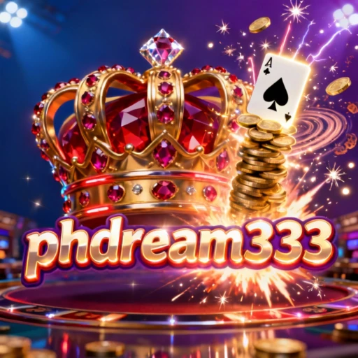 phdream333 login
