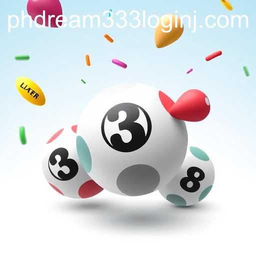 The Fascinating World of Lottery Games