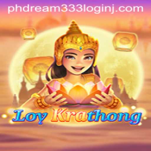 Discovering the Magic of LoyKrathong: An Engaging Gaming Experience