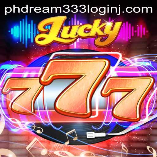 Unveiling Lucky777: A Thrilling Dive into the World of Online Gaming
