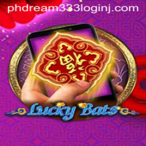 Exploring LuckyBatsM: An Immersive Gaming Experience with phdream333 Login