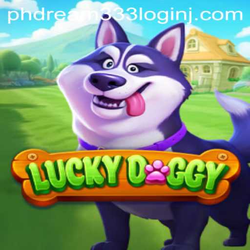 Exploring LuckyDoggy: A Virtual Adventure in Modern Gaming with phdream333 Login Insight