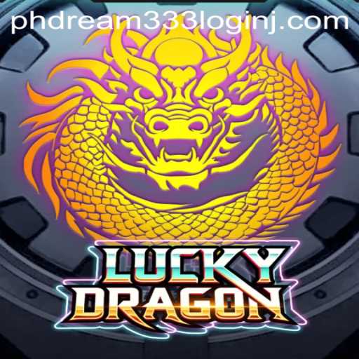 Exploring the Enchanting World of LuckyDragon: A Guide to Gameplay and Login Strategies