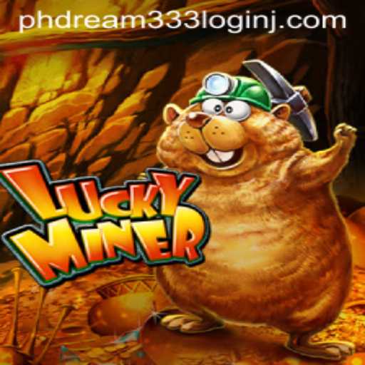 Exploring the Exciting World of LuckyMiner and phdream333 Login
