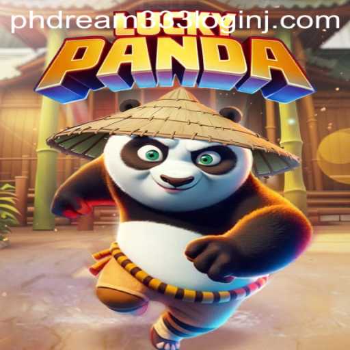 Discover the Fascinating World of LuckyPanda: A Detailed Insight Into This Exciting Game