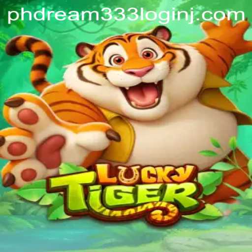 Exploring the Exciting World of LuckyTiger and the Intrigue of phdream333 Login