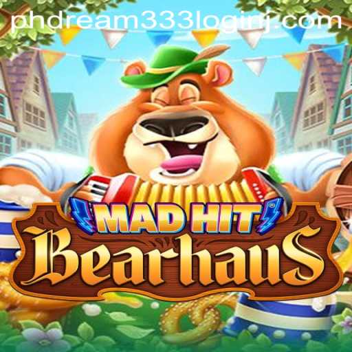 Exploring the World of MadHitBearhaus: A Digital Adventure