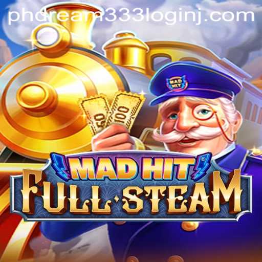 Mastering the Exciting World of MadHitFullSteam
