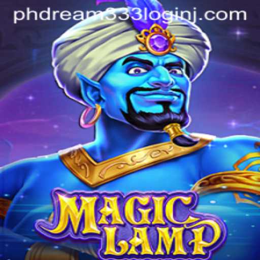 Discover the Enchantment of MagicLamp and Unravel the Mystery of phdream333 Login