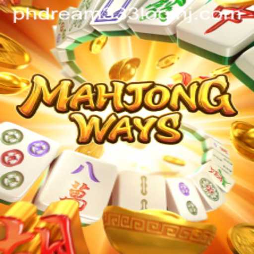 Discover the Thrilling World of MahjongWays: Gameplay, Rules, and Strategies