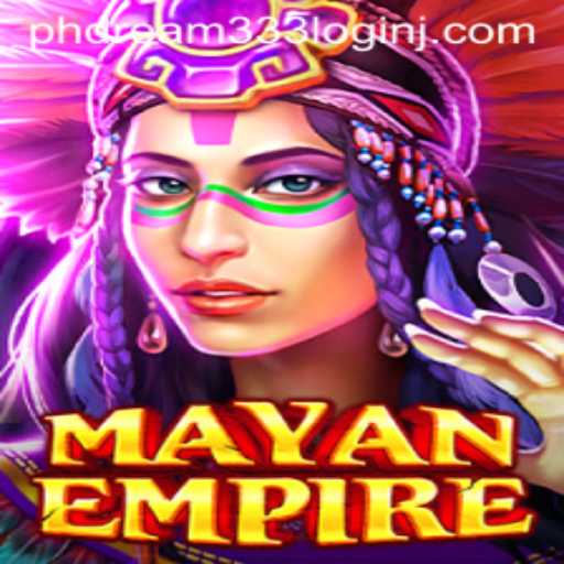 The Enigmatic World of MayanEmpire: Unveiling the Mysteries