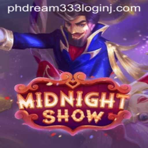 Unlock the Mysteries of MidnightShow: A Thrilling Adventure Awaits