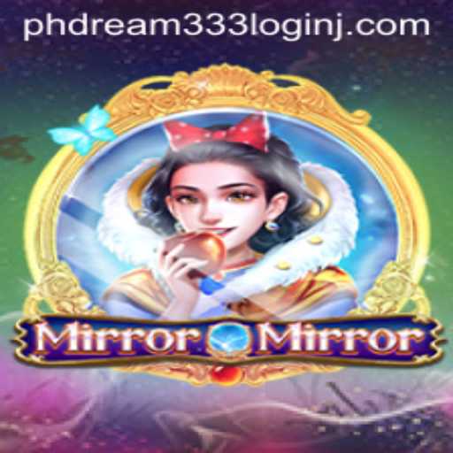MirrorMirror: A Deep Dive into the Enchanting World of Reflection Gameplay