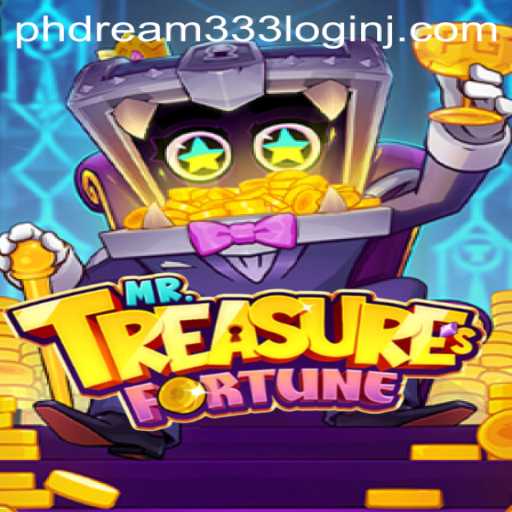 Discover the Adventure of MrTreasuresFortune and Master the Art of phdream333 Login