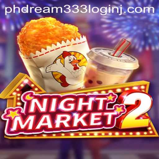 Dive into the Thrilling World of NightMarket2