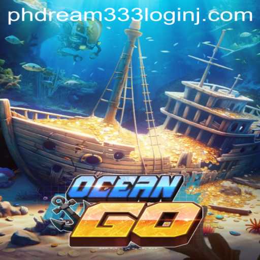 OceanGO: Dive into the Ultimate Underwater Adventure