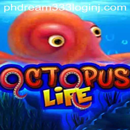 Explore the Immersive World of OctopusLife: A Deep Dive into the Game and Its Features
