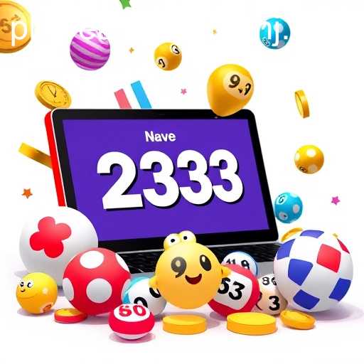 Navigating the Phdream333 Login: The Online Lottery Experience