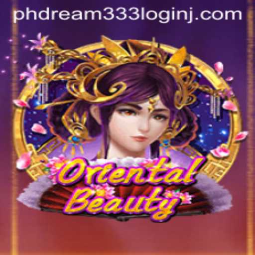 Exploring the Enchanting World of OrientalBeauty: A Comprehensive Guide