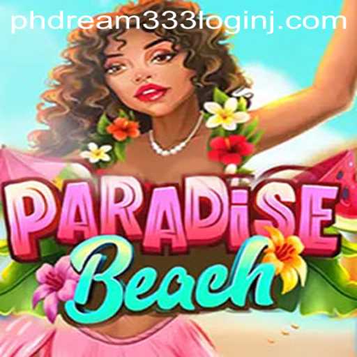 Unveiling the Enchantment of ParadiseBeach: Navigating Adventures and Challenges