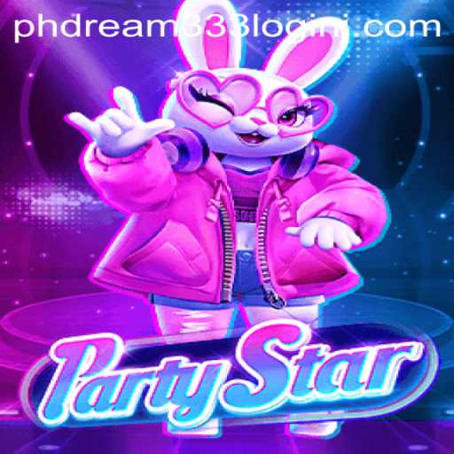 Discover the Vibrant World of PartyStar: A New Era of Social Gaming