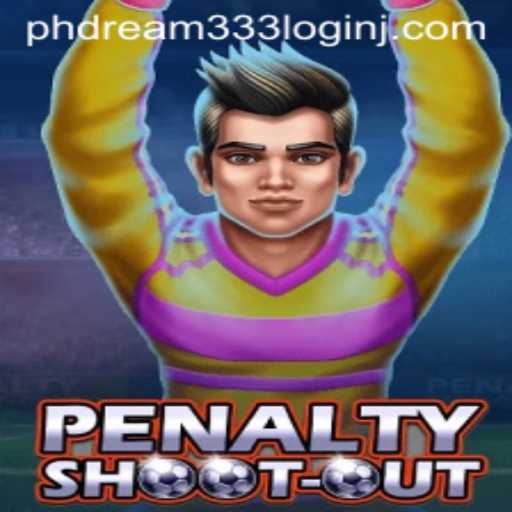 PenaltyShootOut: A Thrilling Experience with phdream333 Login