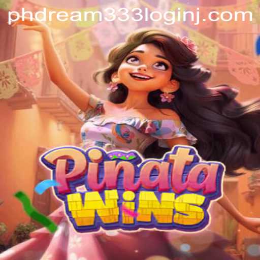 PinataWins: An Exciting Fiesta of Rewards