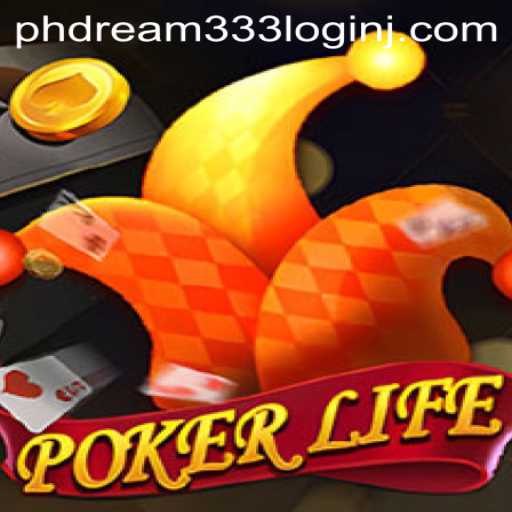 Unraveling the World of PokerLife: An Immersive Experience with Phdream333 Login