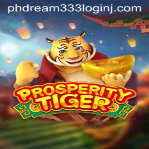 Exploring the World of ProsperityTiger: A Comprehensive Guide