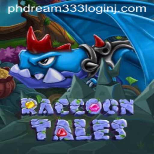 Exploring RaccoonTales: A Deep Dive into Gameplay and Community