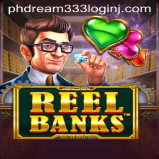 Exploring the Thrilling World of ReelBanks: A Comprehensive Guide