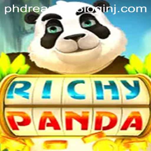 Brand News