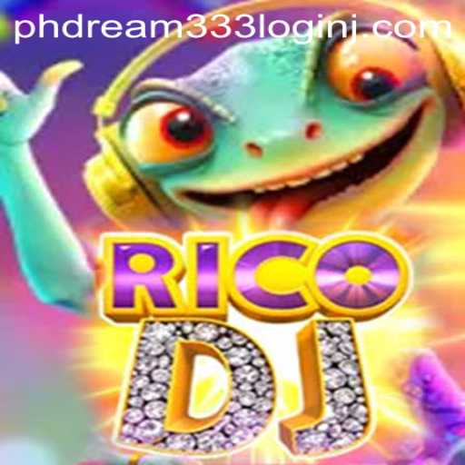 Exploring the World of RicoDJ: An In-Depth Guide