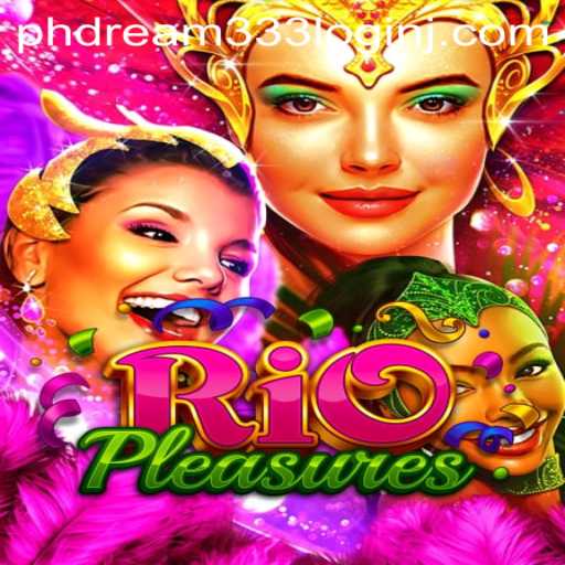 Immersing into RioPleasures: A New Sensation in Gaming