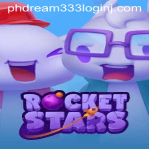 RocketStars: The Exciting Universe of Phdream333 Login