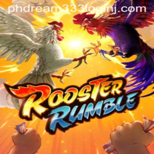 Exploring RoosterRumble and its Engaging Gameplay