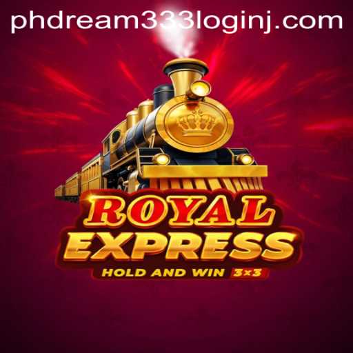 Exploring RoyalExpress: An Enchanting Journey