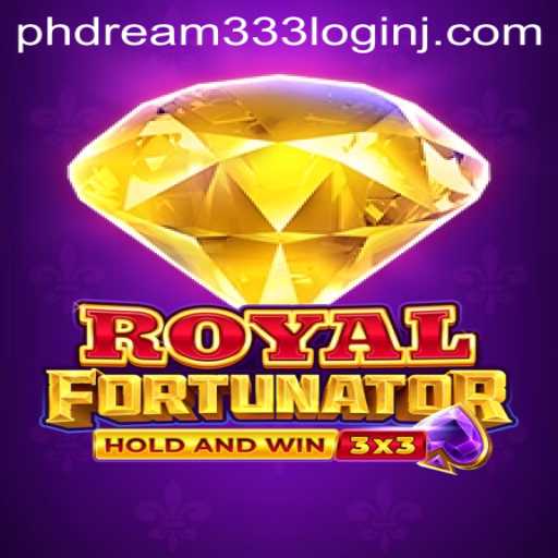 Explore the World of Royalfort: An In-Depth Guide