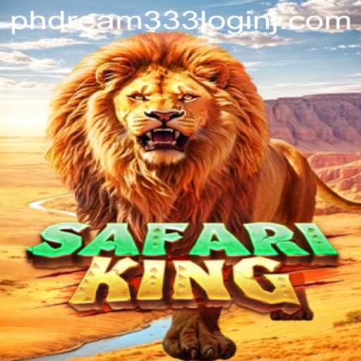Embark on an Adventure with SafariKing
