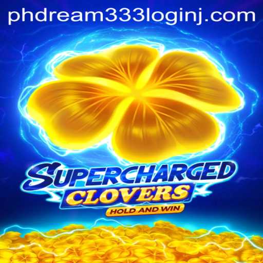 Exploring SchargedClovers: An Immersive Gaming Experience with Phdream333 Login