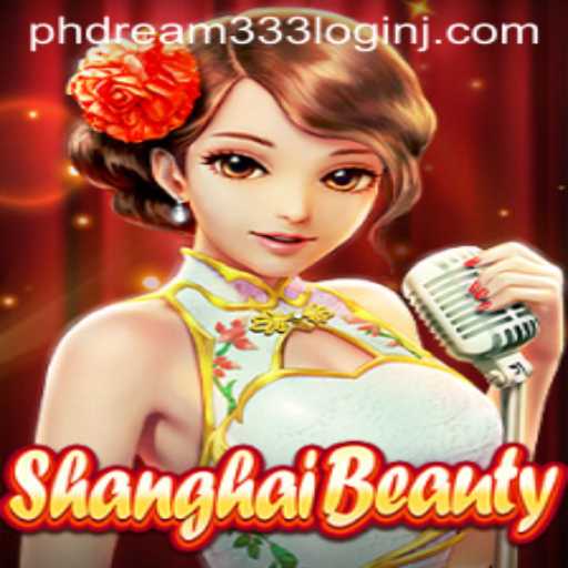 Exploring ShanghaiBeauty and the Key Role of phdream333 Login
