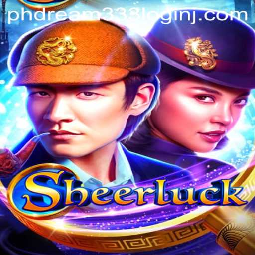 Unlocking Mysteries: The Thrilling World of Sheerluck